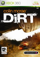DiRT