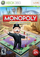 Monopoly